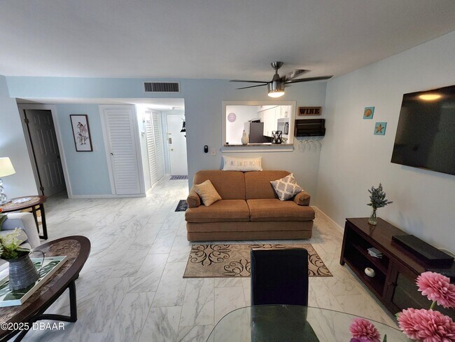 Foto del edificio - 2800 N Atlantic Ave