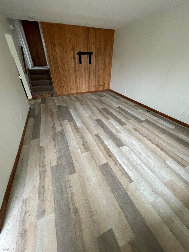 Foto del edificio - 3 br, 2 bath House - 29767 Wagner Dr