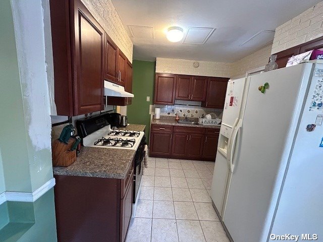 Foto del edificio - 120-23 234th St