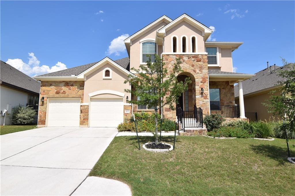 Primary Photo - 4109 Vinalopo Dr