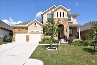 Building Photo - 4109 Vinalopo Dr