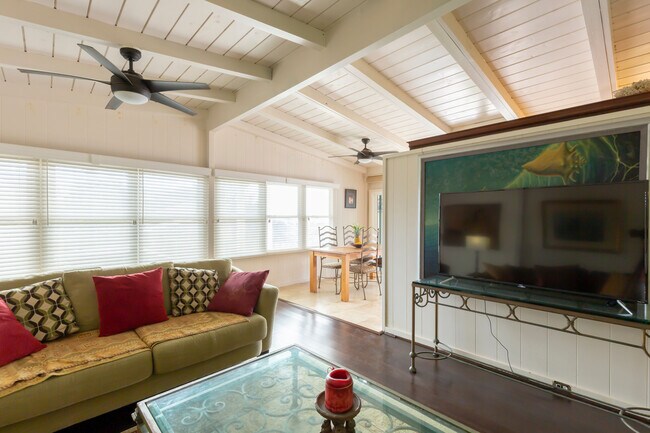 Foto del edificio - 55-116-116 Naupaka St