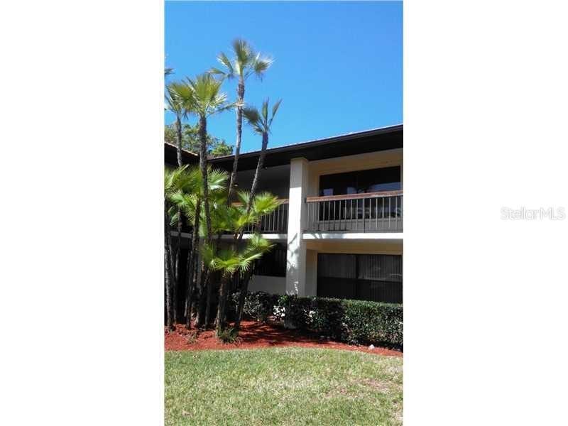 1109 Hammock Pine Blvd Unit 1109, Clearwater, FL 33761 Condo for Rent