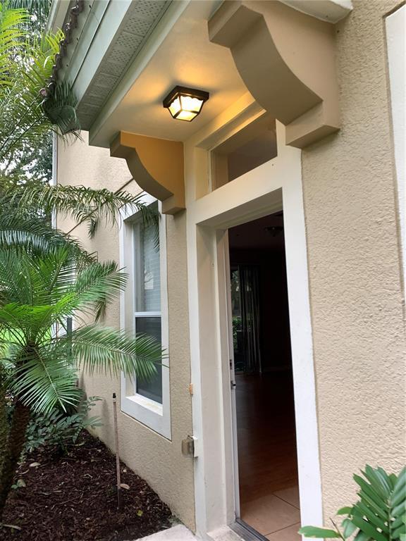 Foto del edificio - 6817 Slaven Dr