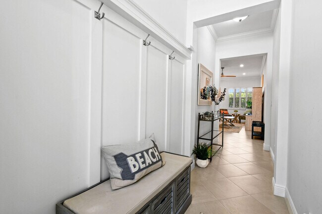 Foto del edificio - 106 Ocean Breeze Dr
