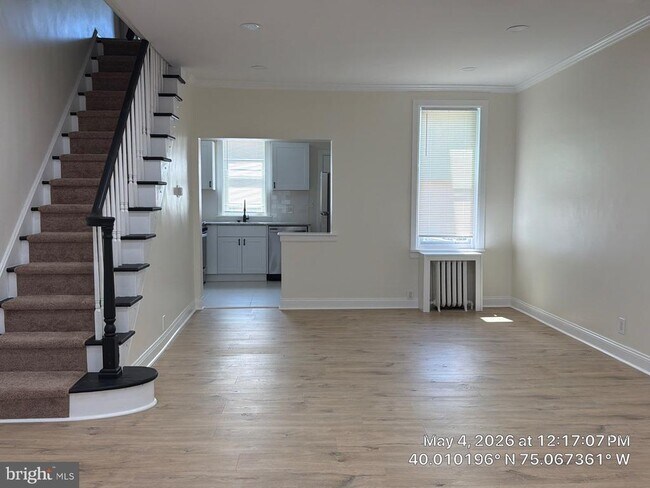 Foto del edificio - 5349 Eadom St