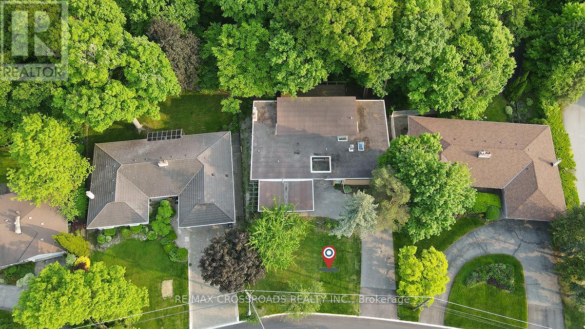 Primary Photo - 53 Forest Grove Dr
