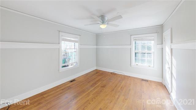 Foto del edificio - 1637 Morningside Dr