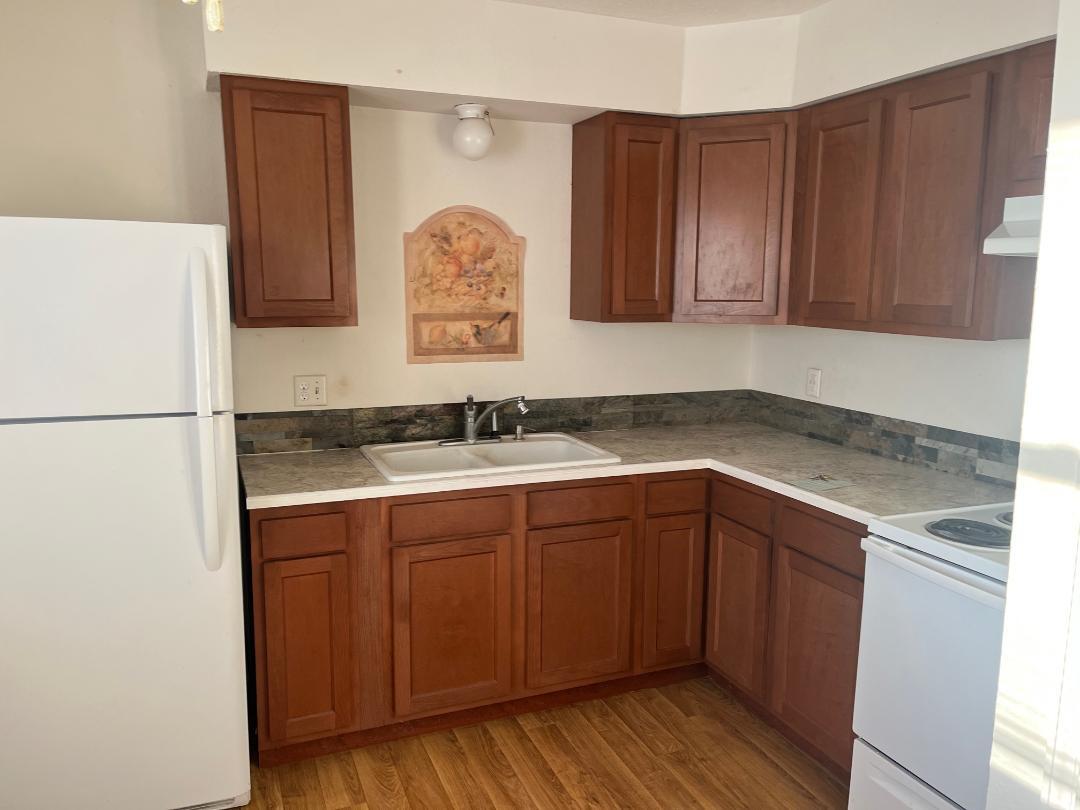 Foto principal - 605 9th Ave