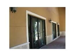 Entrada de belleza de venta al por menor - Keystone Villas II