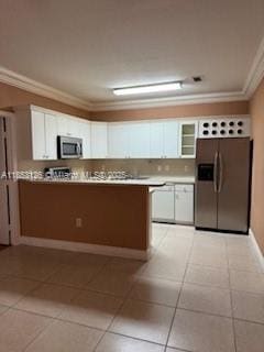 Building Photo - 7551 NW 176th Terrace