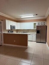 Building Photo - 7551 NW 176th Terrace