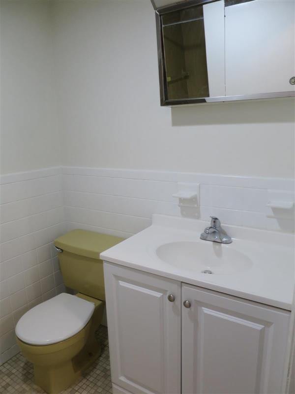 Foto del edificio - 19 Central Street