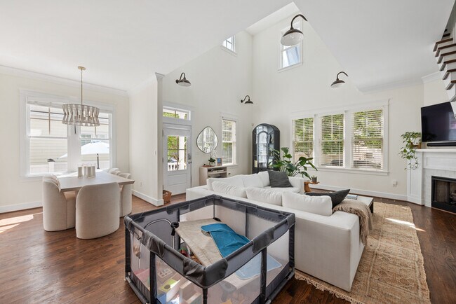 Foto del edificio - 9544 23rd Bay St