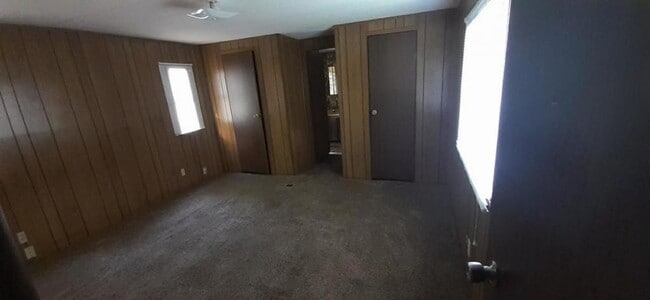 Foto del edificio - 4611 Dumas Dr