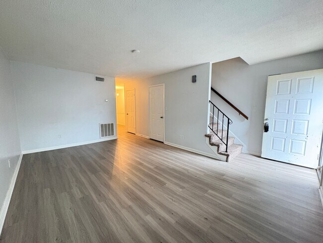 Photo - MOVE IN SPECIAL: 2 Bedroom, 1.5 Bathroom Condo in Winston-Salem!