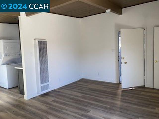 Foto del edificio - 4829 Cutting Blvd