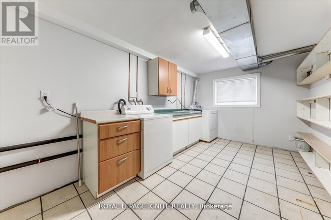 Building Photo - 1279 Northmount St