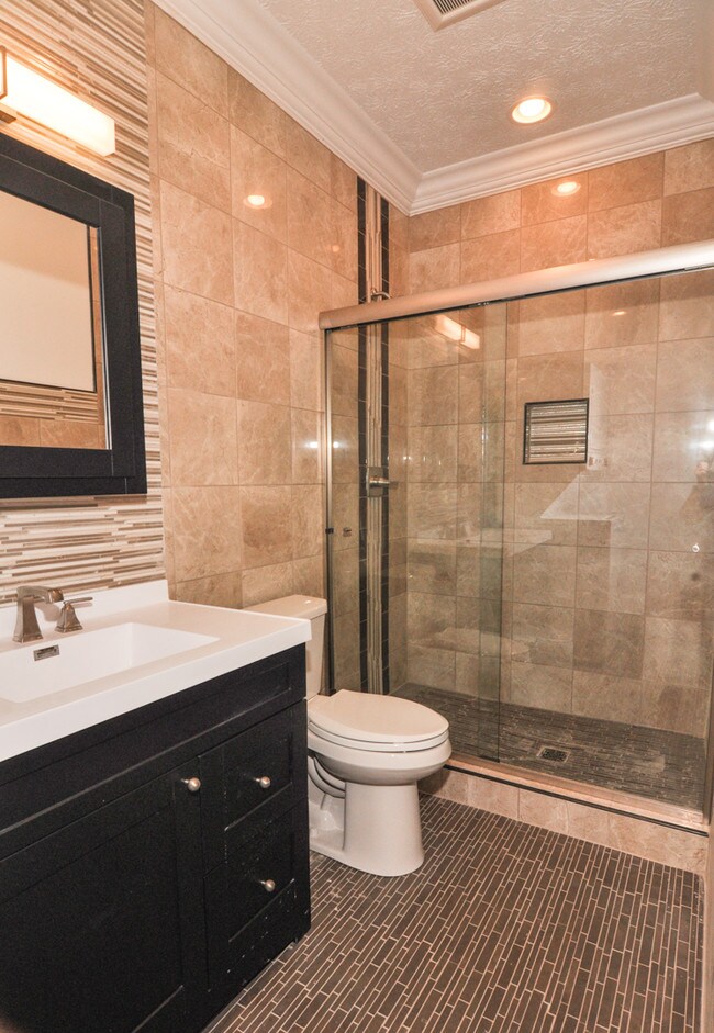Foto del edificio - 538 S 7th St