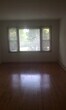 Foto principal - 718 Pinecrest Dr