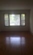 Primary Photo - 718 Pinecrest Dr