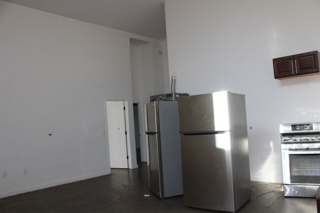 Foto del edificio - 6100 Stow Canyon Rd