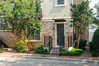 Building Photo - 5729 Pantheon Ct