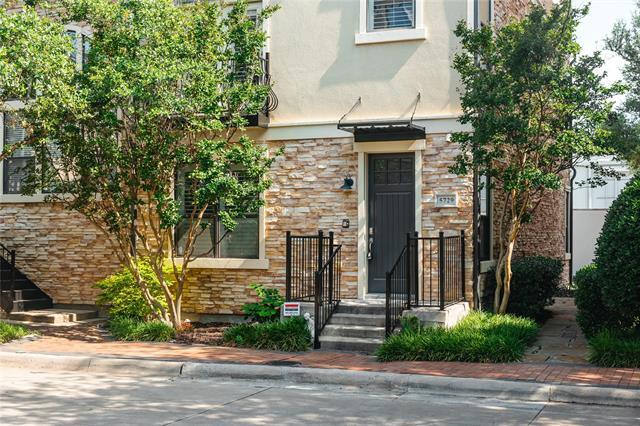 Foto principal - 5729 Pantheon Ct
