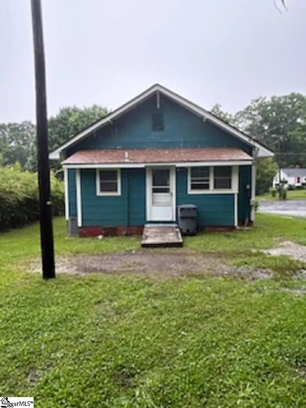 Primary Photo - 533 Farley Ave