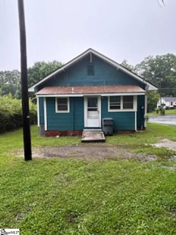 Foto del edificio - 533 Farley Ave