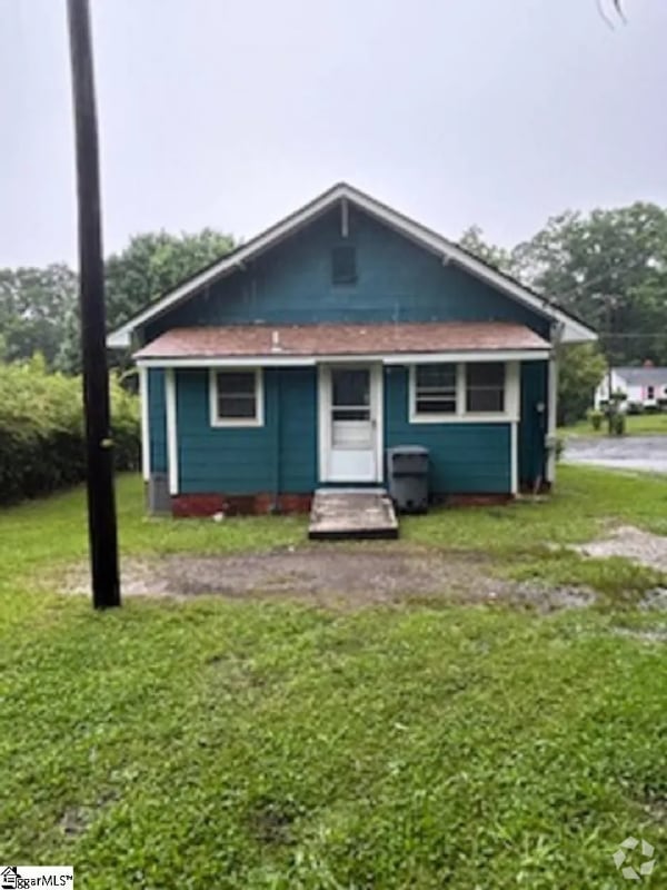 Building Photo - 533 Farley Ave