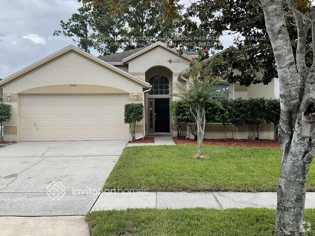 Building Photo - 12666 Maribou Cir