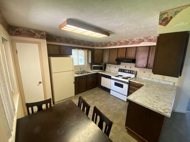 Foto del edificio - 1743 Burton St