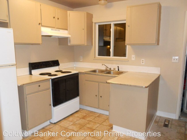 Foto del edificio - 739 Barclay St