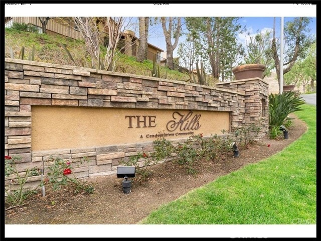 Building Photo - 5410 Silver Canyon Rd