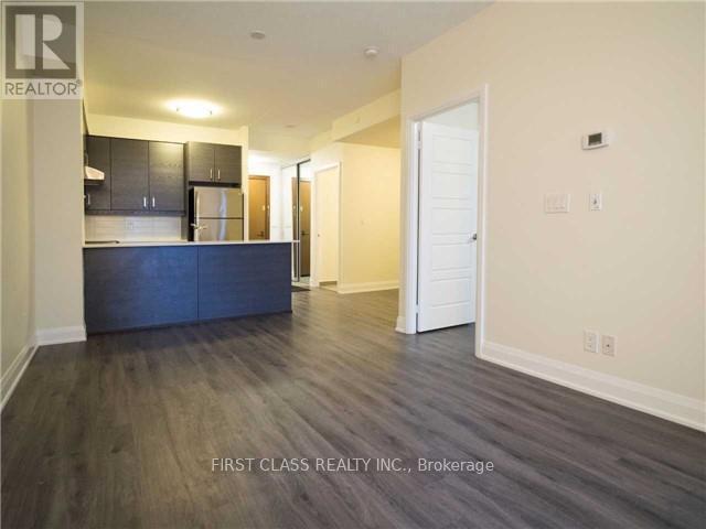 Photo du bâtiment - B-8228-8228 Birchmount Rd