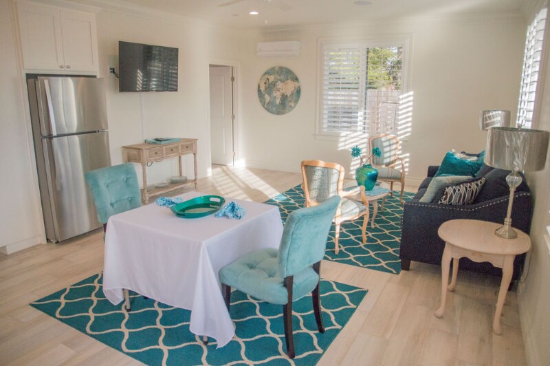 9751 Kapalua Ln, Elk Grove, CA 95624 House Rental in Elk Grove, CA