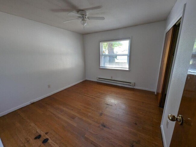 Photo - 3701 N Emerson Ave House