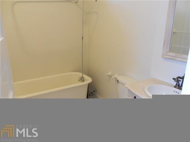 Foto del edificio - 417 4th St NE