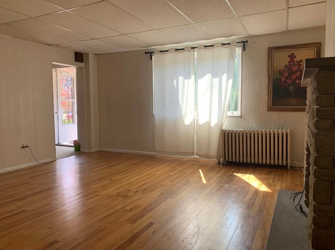 Photo - 326 Grace St (Pittsburgh, PA)