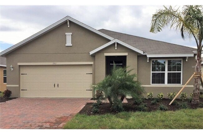 Building Photo - 8945 Mondial Court