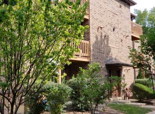 Foto del edificio - 2234 Abbeywood Dr