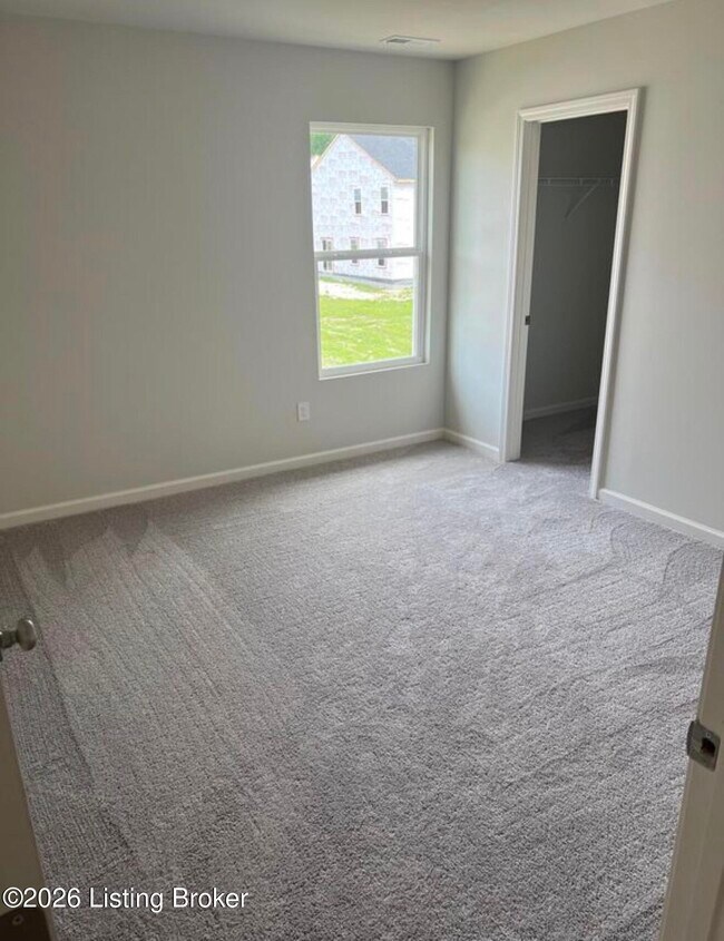 Foto del edificio - 205 Elegance Wy