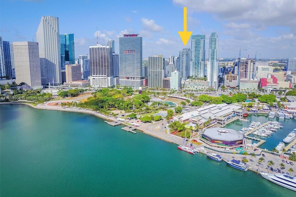 133-ne-2nd-ave-unit-2911-miami-fl-33132-condo-for-rent-in-miami-fl