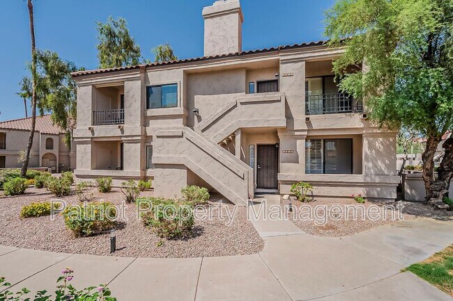 Photo - 9708-9708 E Vía Linda House