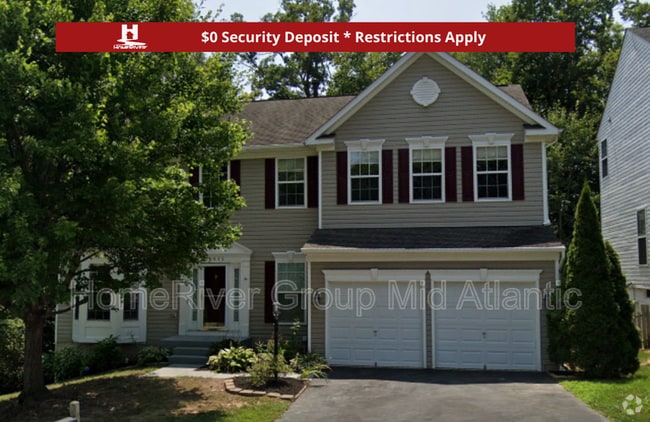 Building Photo - 16475 Kramer Estate Dr