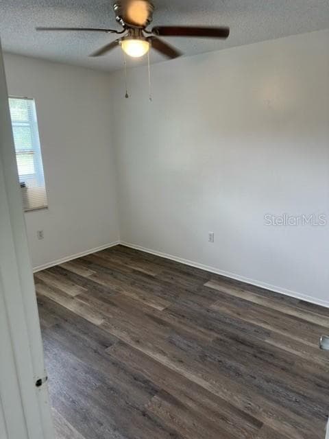 Foto del edificio - 3648 Mt Tabor Rd