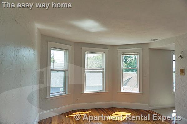 Foto del edificio - 56-58 Oxford St Unit #3