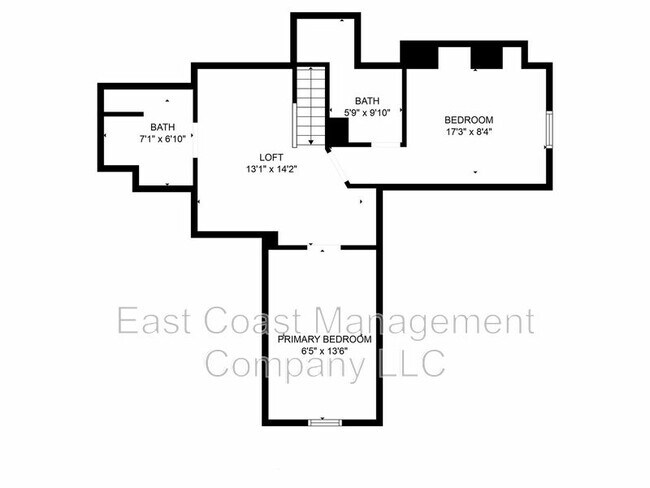Foto del edificio - 7614 Philadelphia Rd