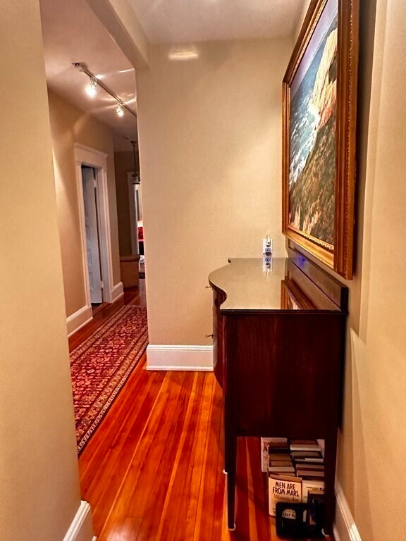 Foto del edificio - 26 Beaufort Rd